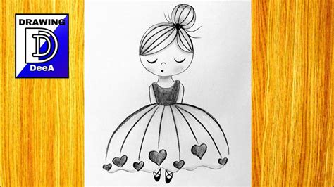 beginner easy pencil drawings|Pencil drawing for beginners: All you need to know.